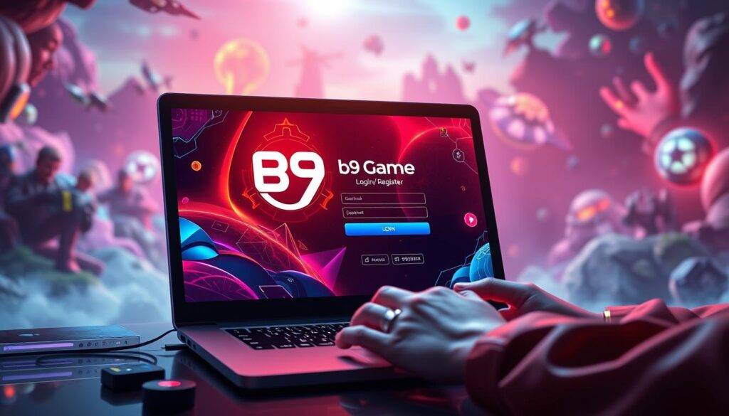 b9-game-register-image