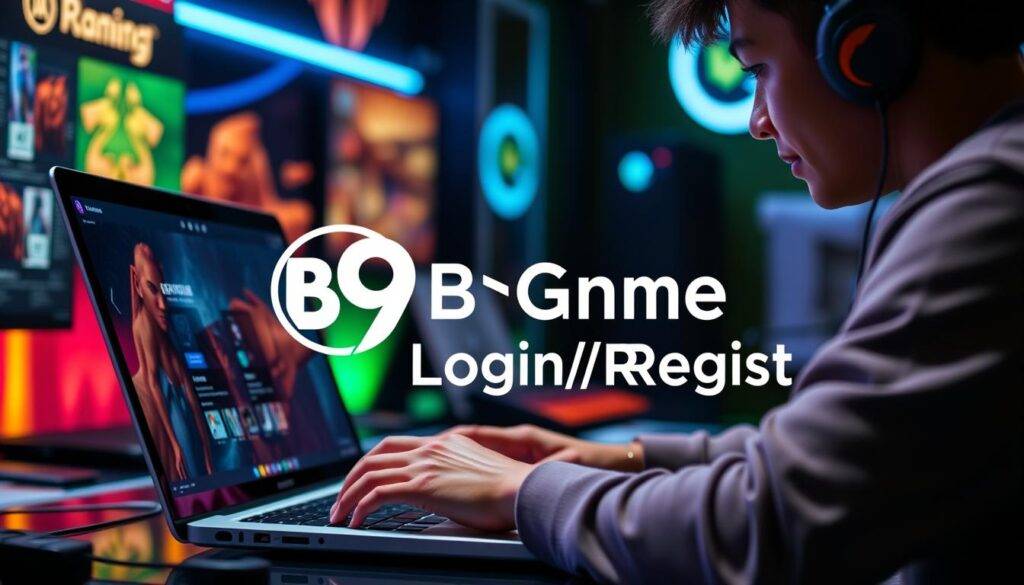 b9-game-login-image